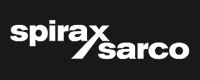 spirax